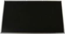 HP 653271-001 Dsplay Notebook-Ersatzteil (653271-001)