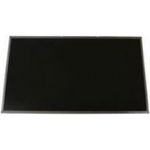 HP 653271-001 Dsplay Notebook-Ersatzteil (653271-001)