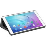 PEDEA 11560023 25,6 cm (10.1" ) Blatt Schwarz (SET001-11560023)