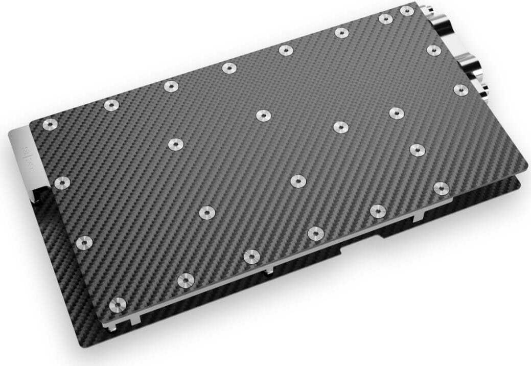 Alphacool ES Geforce RTX 5090 Gaming 1-Slot Design (10292)