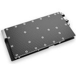 Alphacool ES Geforce RTX 5090 Gaming 1-Slot Design (10292)