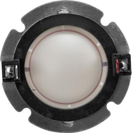 LAVOCE DN14.30TK-8 Ersatzdiaphragma für Treiber (12602891)