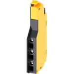 Meldeschalter 7mm 3VA9988-0AB12 (3VA99880AB12)