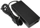RICOH AC ADAPTER FOR FI-7180 / FI-7160 (PA03670-K905)