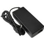 RICOH AC ADAPTER FOR FI-7180 / FI-7160 (PA03670-K905)