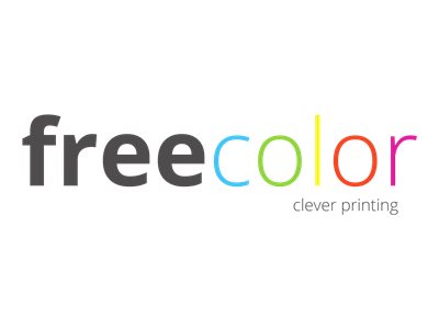 FREECOLOR Tonerpatrone CF213A 1.800 Seiten (Alternative für HP LaserJet Pro 200 M251/M276) Magenta