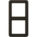 Jung CD 582 BR Braun (CD582BR)