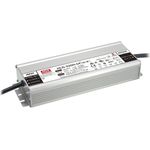 MEANWELL LED-Netzteil 320W / 24V IP67 (51405008)