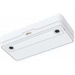 Axis P8815-2 3D People Counter (01786-001)