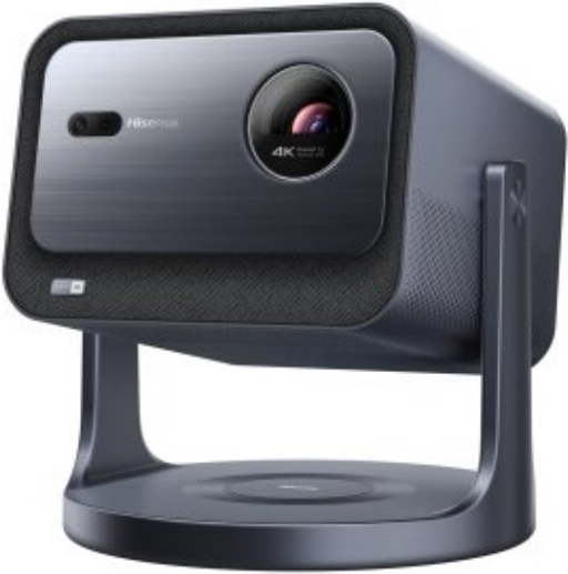PROJEKTOR HISENSE C2 LASER 4K (C2)