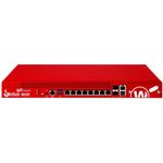 WatchGuard Standard Support for Firebox M690 - 3-Year (WGM6900063)