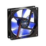 NoiseBlocker BlackSilent XE1 Rev. 1.0 (LXE1R)