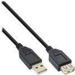 USB 2.0 Verlängerung (34615S)