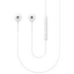 Samsung Stereo Headset In-Ear-Fit EO-IG935, Weiß (EO-IG935BWEGWW)