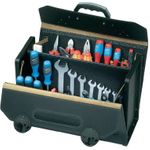 PARAT Werkzeugtasche TOP-LINE (16000571)