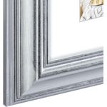 Hama Lobby Glas Polystyrol (PS) (00175809)