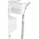 Ergotron Stromkabel (97-917)