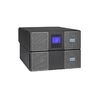 Eaton 9PX 6000VA Rackmount / Turm Schwarz (9PX6KIRTNBP31)