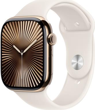 Apple Watch Series 3 GPS 38mm Silver White w 1yr Warranty iwatch 3rd Brand  New i 786513343956 | eBay