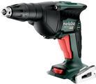 Metabo 620062840 HBS 18 LTX BL 3000 (620062840)