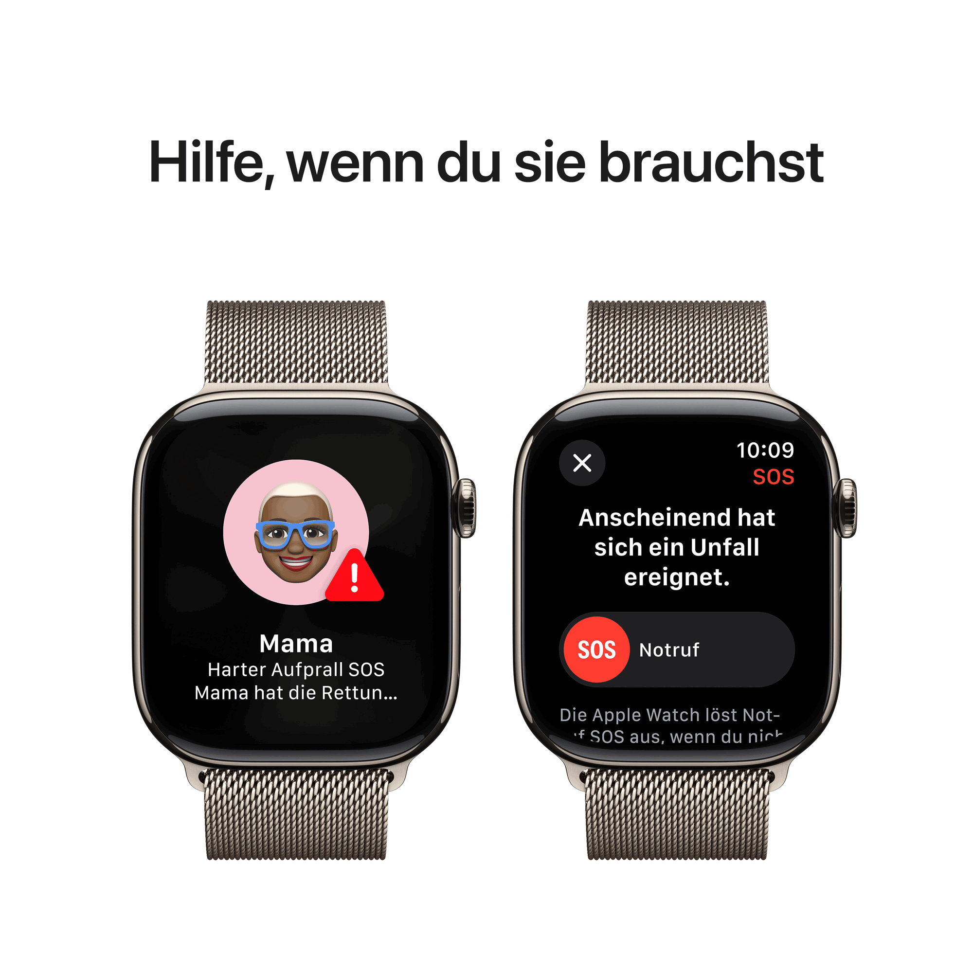 Apple watch series 4 40mm stainless steel online