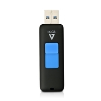 V7 VF316GAR-3E USB-Flash-Laufwerk (VF316GAR-3E)
