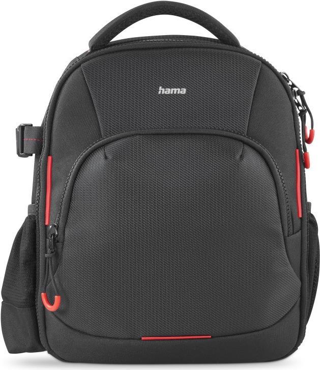 Hama Ohio Rucksack für Kamera (00121345)