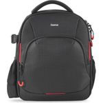 Hama Ohio Rucksack für Kamera (00121345)