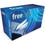 Freecolor M254C-HY-FRC Tonerkartusche 1 Stück(e) Kompatibel Cyan (M254C-HY-FRC)