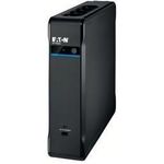 Eaton 3P Ellipse 700 IEC (3P700I)