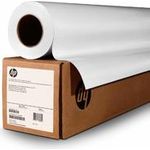 HP Recycled Bond Paper 36inch 175m roll (A28DKA)