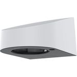 Axis TP3005-E Wall Mount (03008-001)