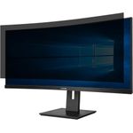 Targus 4Vu Blickschutzfilter für Bildschirme (AST106GLZ)