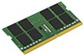 Kingston ValueRAM DDR4 (KVR32S22S8/16)