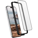 Urban Armor Gear UAG Lion Glass Shield (14438211VNA)