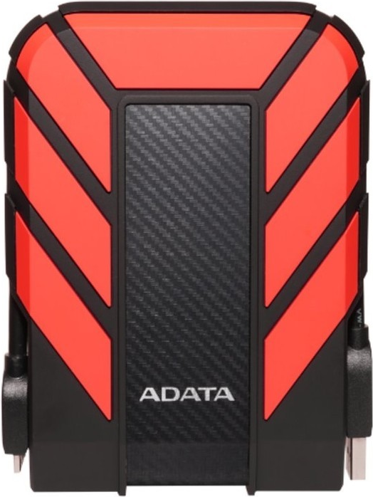 ADATA HD710P Festplatte (AHD710P-2TU31-CRD)