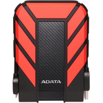 ADATA HD710P Festplatte (AHD710P-2TU31-CRD)