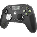 Nacon Revolution X Unlimited Controller PC & XBOX (Na027983) (geöffnet)