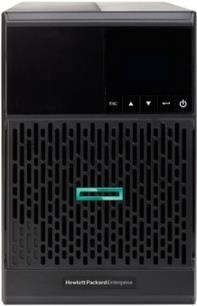 HPE R1500 G5 USV (Rack (Q1L89A)