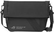ASUS ROG Archer Messenger 14 BC2000 (90XB07C0-BME000)