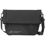 ASUS ROG Archer Messenger 14 BC2000 (90XB07C0-BME000)