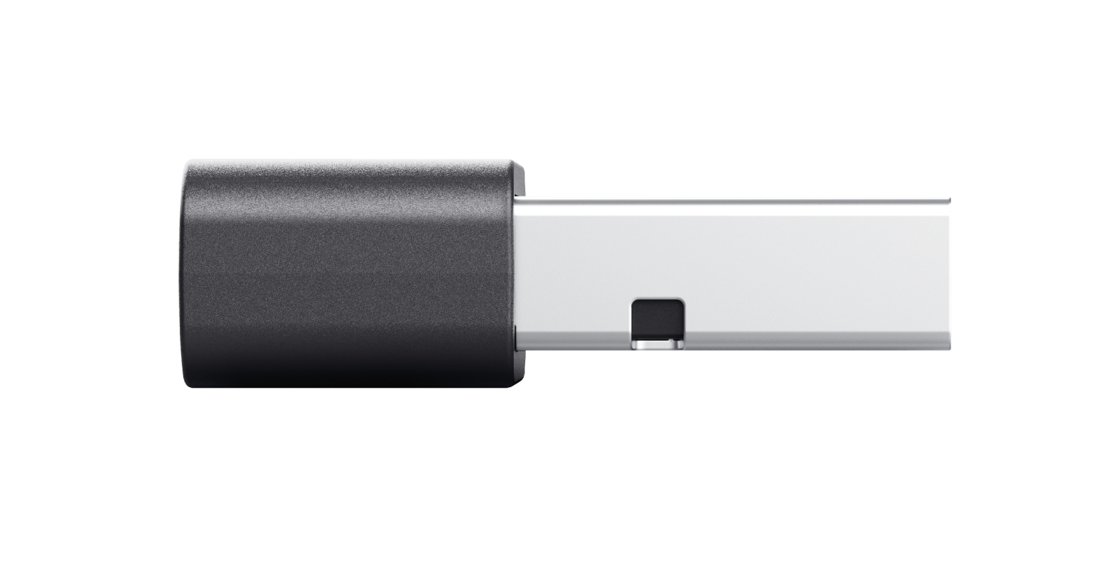 Trust Myna USB-Receiver (24603)