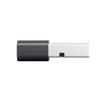 Trust Myna USB-Receiver (24603)