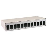 METZ CONNECT BTR E-DAT modul (130861-1202-E)