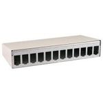 METZ CONNECT BTR E-DAT modul (130861-1202-E)