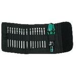 Wera Kraftform Kompakt 60 (05059295001)