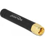 Delock LPWAN Antenne (12715)