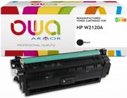 Armor OWA K18943OW Tonerkartusche 1 Stück(e) Kompatibel Schwarz (K18943OW)