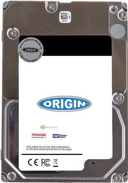 Origin Storage Festplatte (FUJ-1200SAS/10-S3)