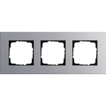 GIRA Esprit Aluminium - Zubehör Kabel (021317)